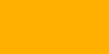 HSVG